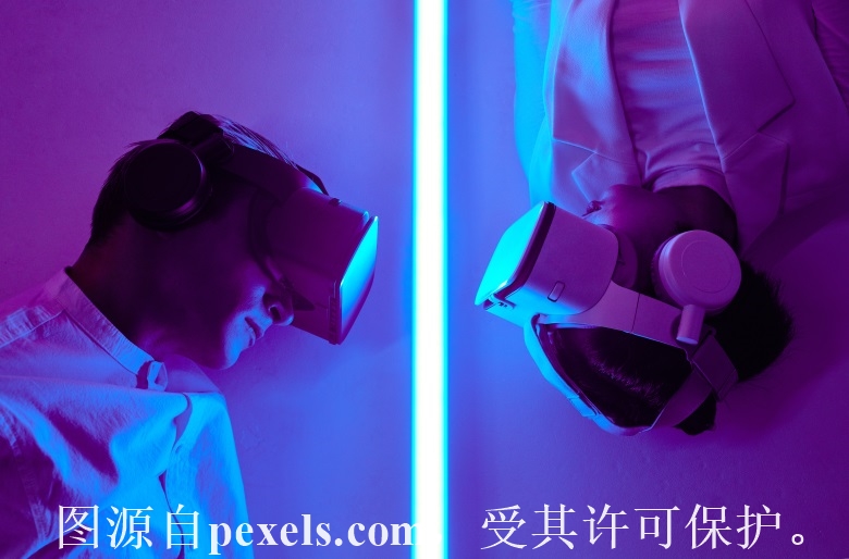 小鸟云服务器-云小二