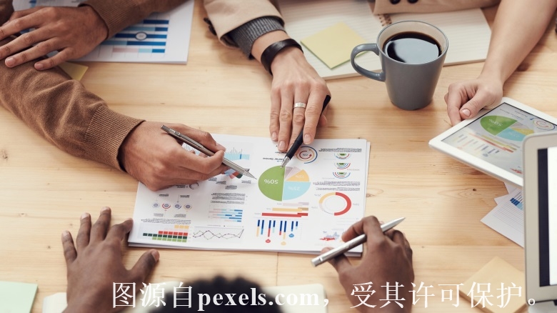 云主机跟云服务器区别-云小二