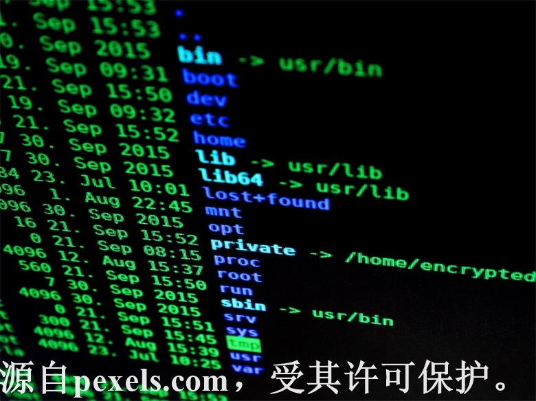 百度云服务器防火墙在哪里-云小二