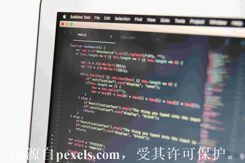 阿里云网站服务器后台怎么进-云小二