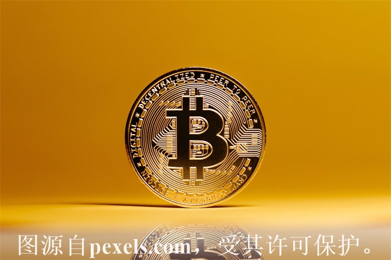 租用服务器还是放云平台好用-云小二