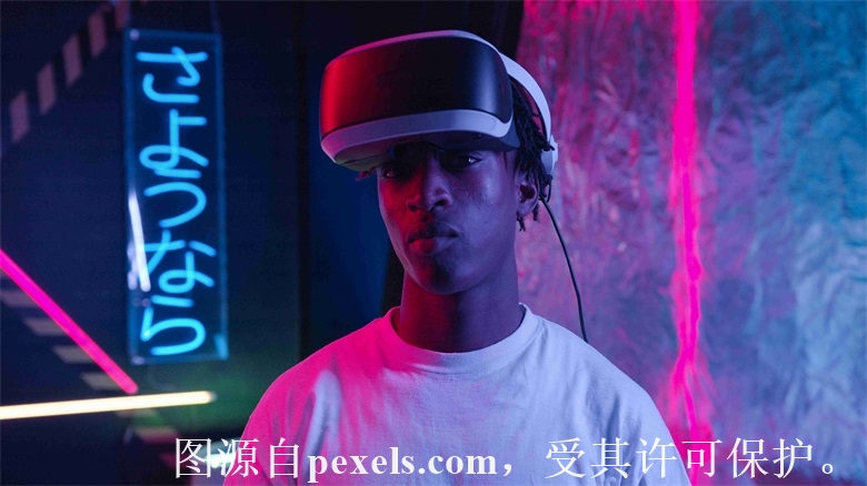 阿里 云服务器价格表-云小二
