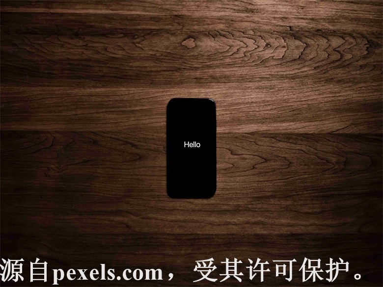 浦东新区云服务器租用-云小二