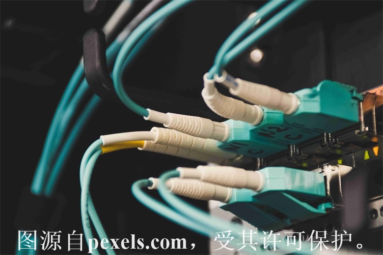 阿里云服务器购买经验-云小二