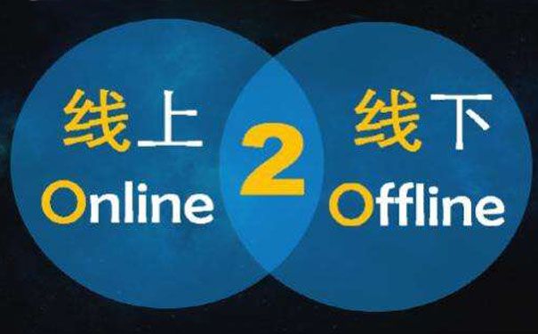 天翼云服务器费用-云小二