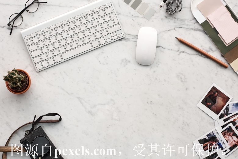 阿里云服务器怎样购买和使用呢-云小二