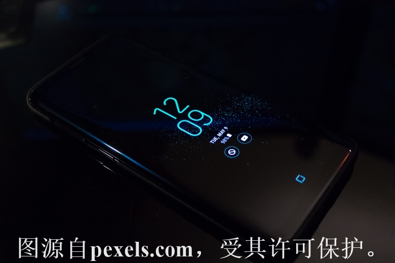 阿里云xn4云服务器优惠-云小二