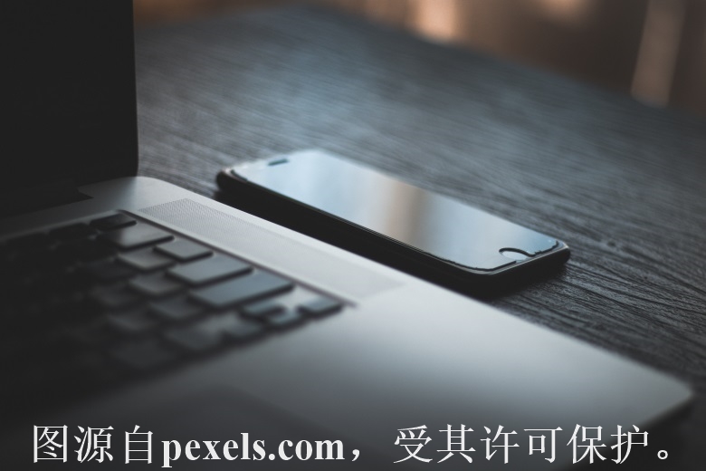 服务器挂云盘分区的技术博客问答-云小二