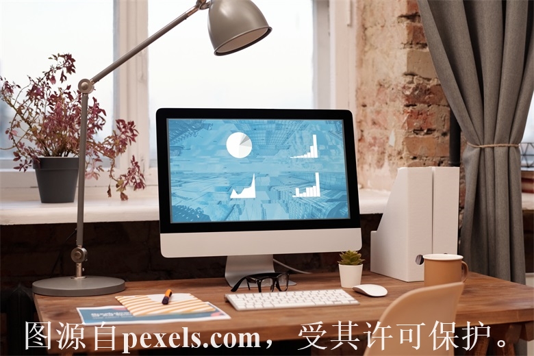 日租服务器相关云计算内容-云小二