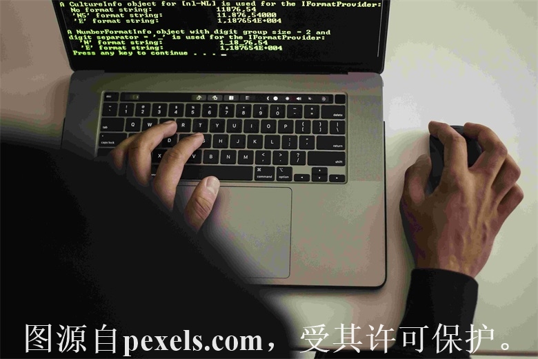阿里云轻量应用服务器和云服务器的区别-云小二
