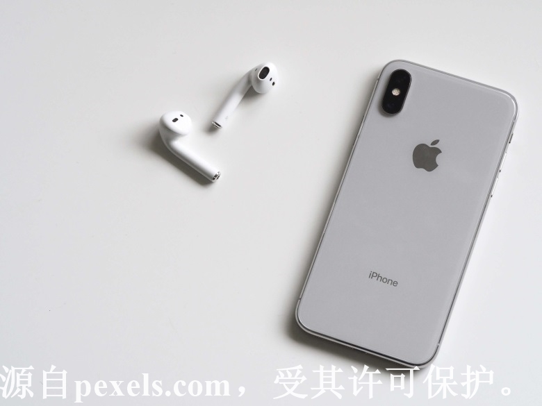 美国云服务器多少钱一台-云小二
