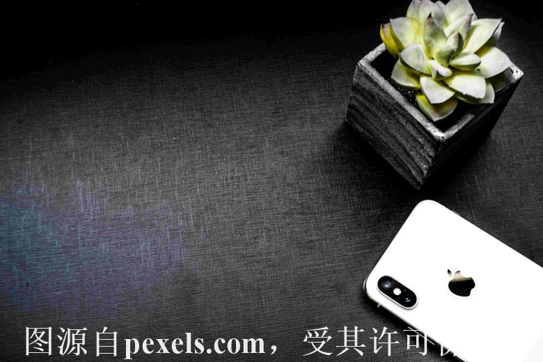 阿里云服务器能挂爬虫代理吗-云小二