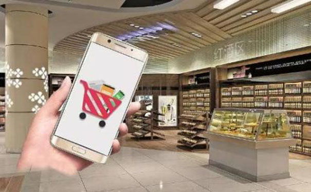 域名注册需要交钱吗多少钱