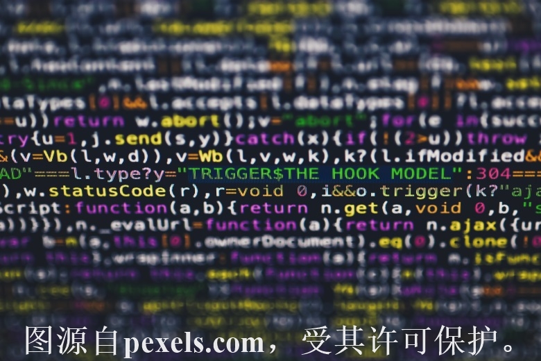 专门注册域名的平台是
