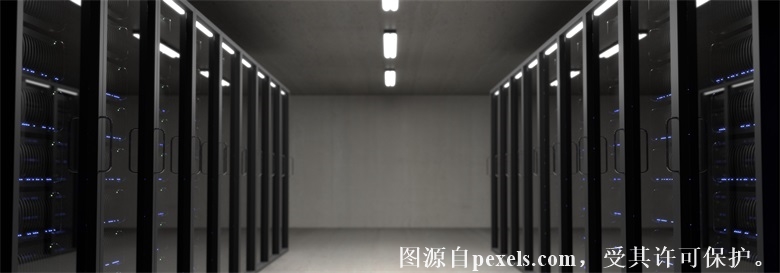森动云服务器怎么样-云小二