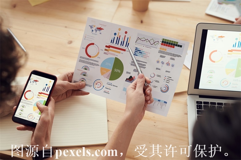 注册域名多久可以转让