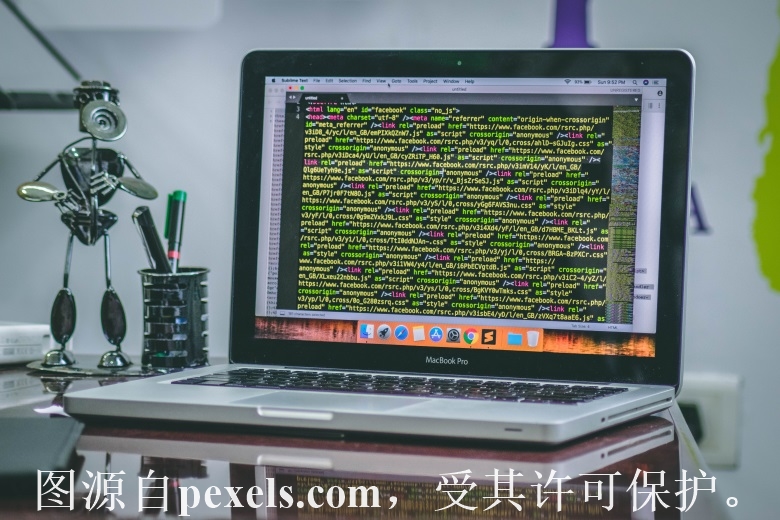 云小二:阿里云服务器迁移需要重新备案吗