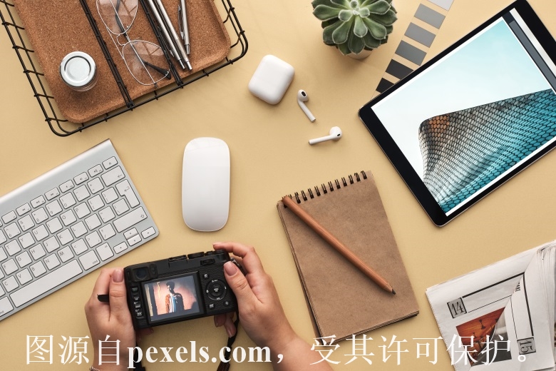 域名注册申请查询交易门户