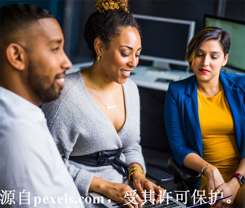云小二:阿里云服务器怎么可视化操作系统