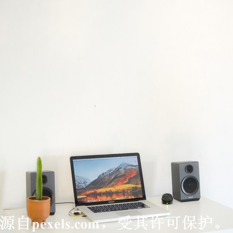 做网站得先注册域名吗