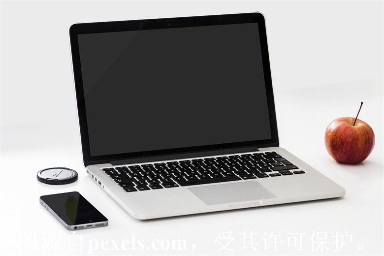 腾讯云服务器购买客户来源渠道-云小二