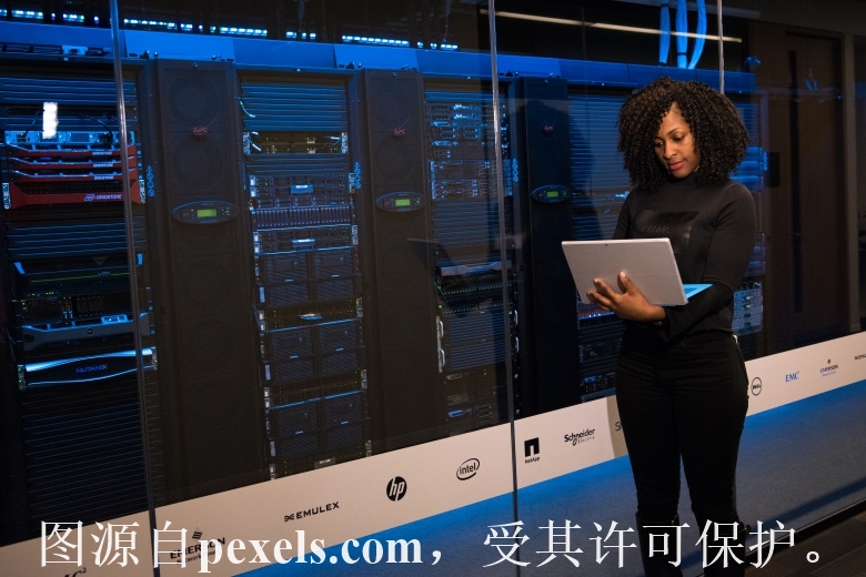 网站托管云服务器-云小二