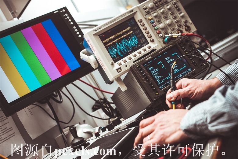 域名注册成功怎么做网站