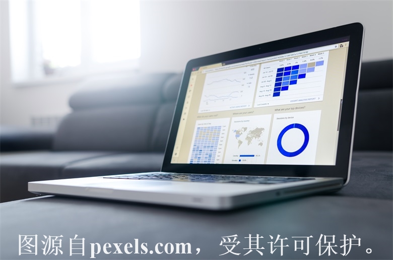 云小二:云盘跟服务器的区别