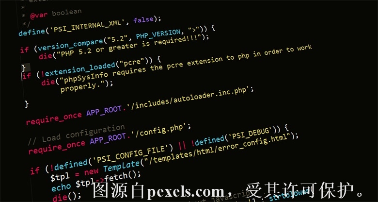 怎么注册个人网站域名免费