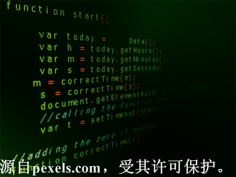 云小二:阿里云服务器点购买没反应