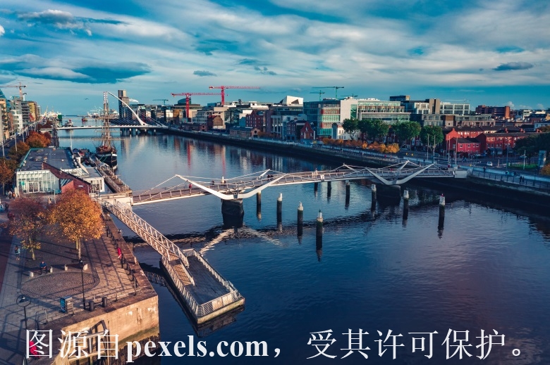 中文mobi域名注册查询