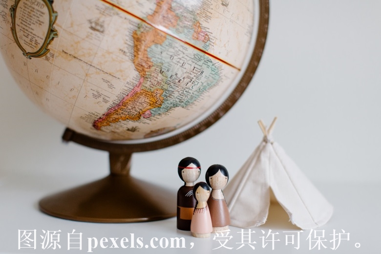 注册域名怎么起名好听