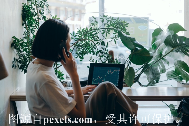 怎么注册企业网站域名