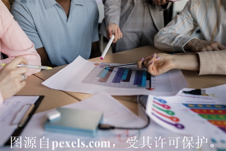 云小二:云服务器怎么选宽带