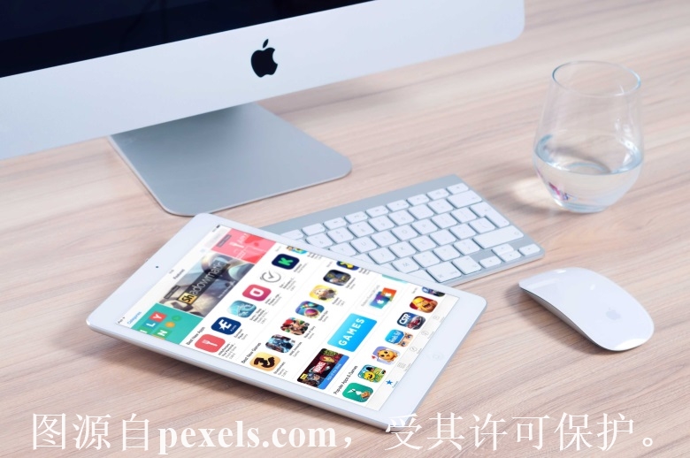 域名注册期限是什么意思