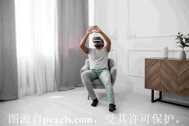 云小二:云计算和传统服务器有什么区别