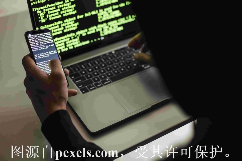 云小二:怕攻击用亿速云高防服务器服务器
