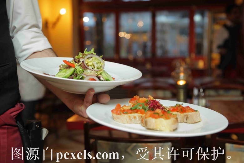 云小二:云服务器里的镜像是什么东西