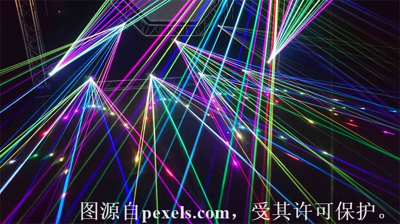 云小二:云服务器租用报价表