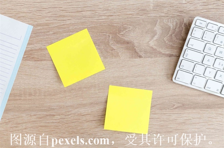怎么知道自己的域名被谁注册