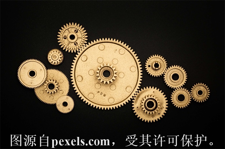 中国域名注册商排行