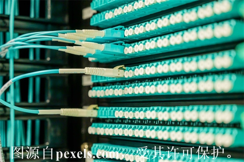 云小二:云服务器与云主机价格实惠