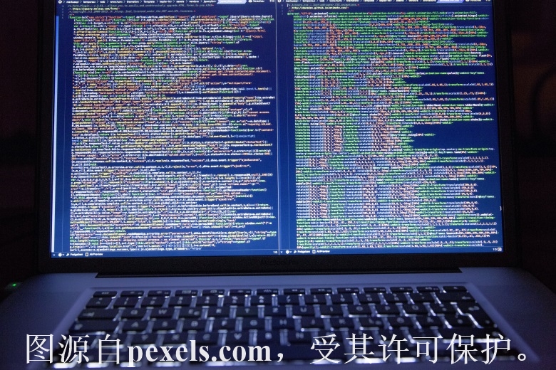 新注册域名怎么查找文件信息