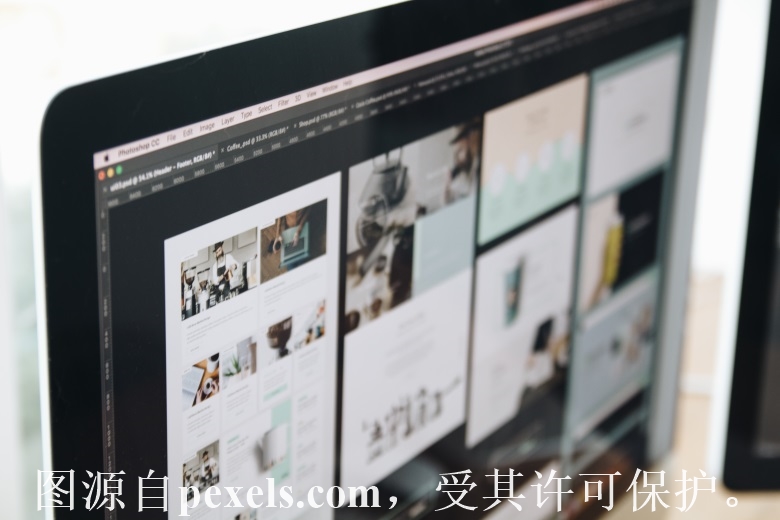 注册域名为什么未认证不能用了呢