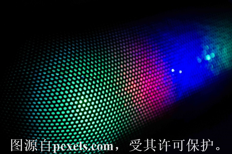 先注册域名还是先申请公司