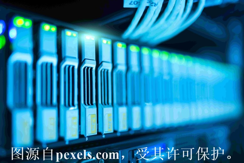 域名注册主体更新