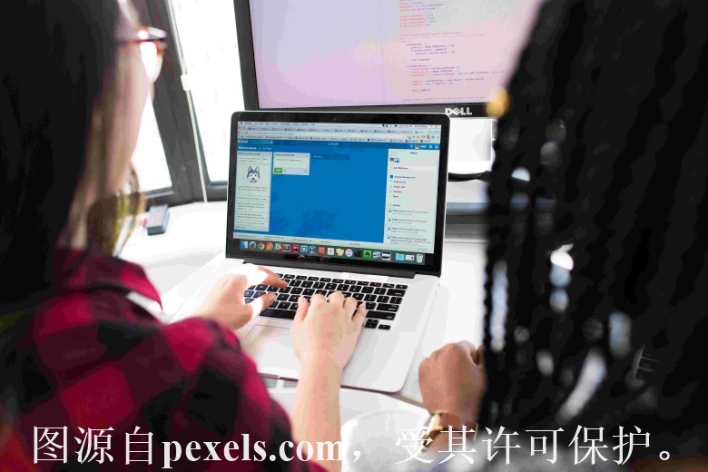 国内有哪些域名注册服务商
