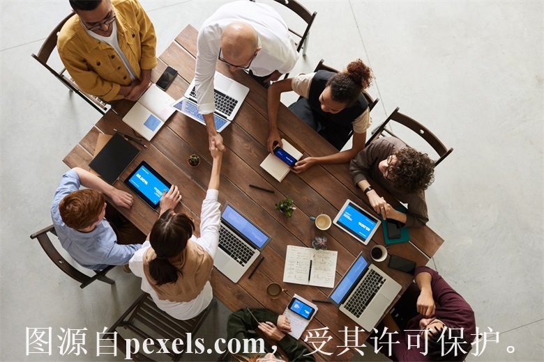 注册的域名已经备案怎么取消