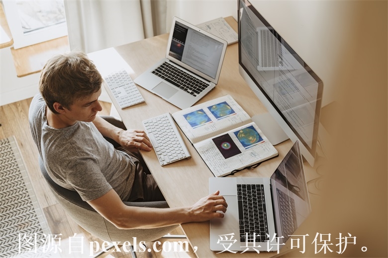 域名预注册网站