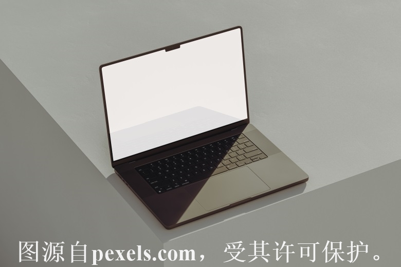 域名注册如何玩
